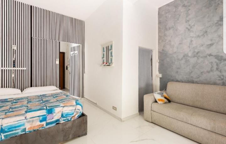 Home.Sweet.Roma Exterior foto
